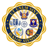 Buklod Atenista logo