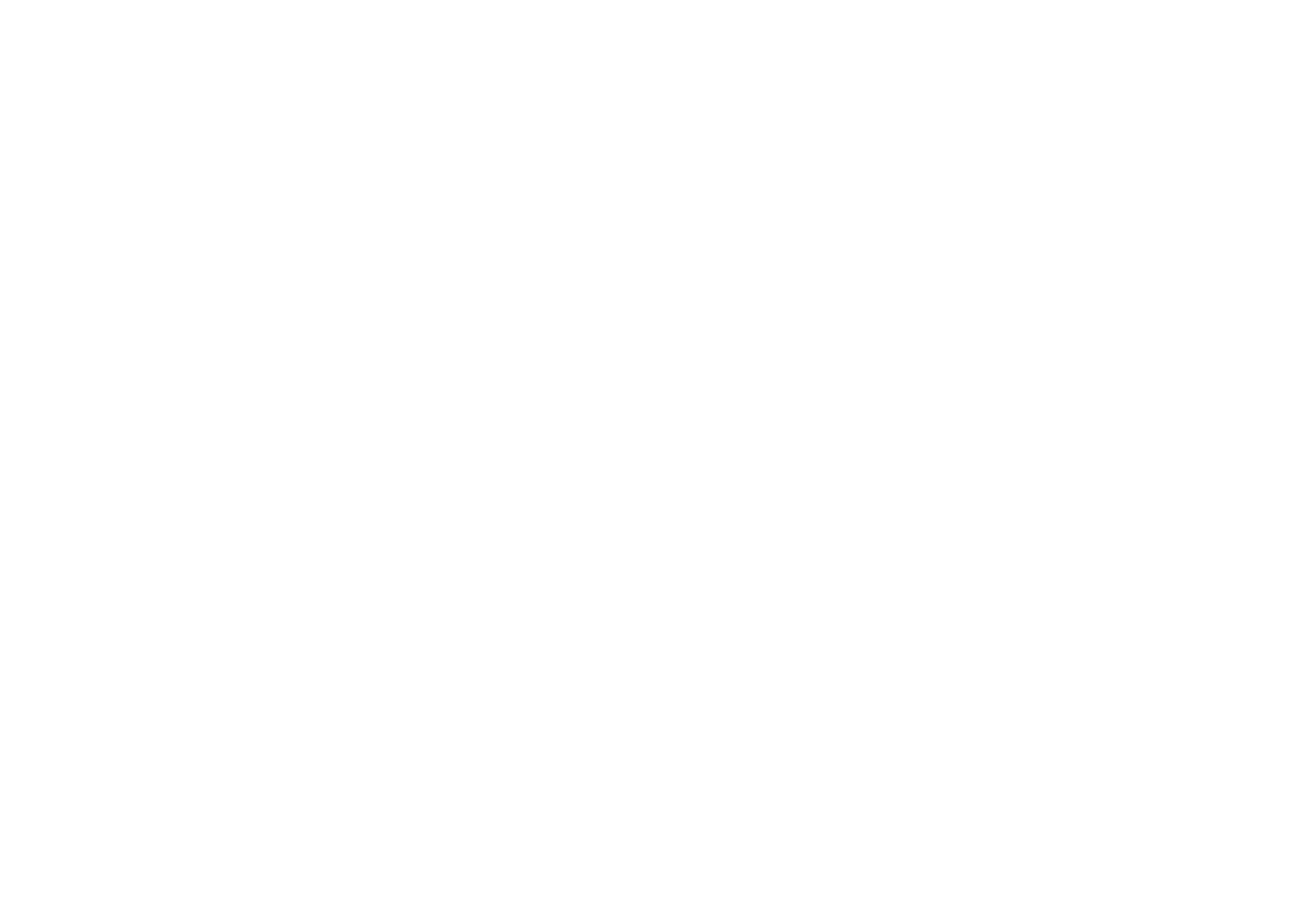 Lideratos logo
